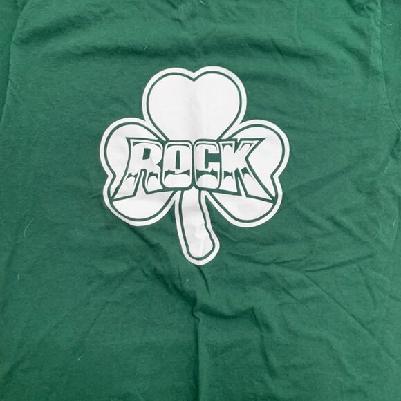 Toronto Blue Jays /Detroit Lions/ 2 Toronto Rock Shirts/ Raptors shirt bundle - Picture 6 of 11